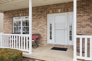 1413 Aspen Dr, Washington, IL 61571 - photo 4