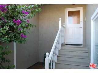 2421 Vanderbilt Ln unit 4, Redondo Beach, CA 90278 - photo 3