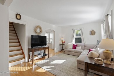 7-web-or-mls-5-summit-ave