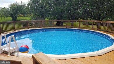 5233 Rising Sun Ln, Ellicott City, MD 21043 - photo 5