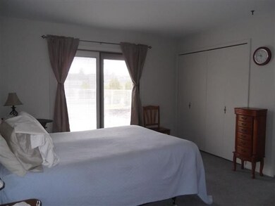 500 E 1st St, Auburn, IN 46706 - photo 2