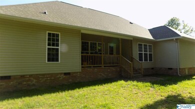 338 Asher Dr, Rainbow City, AL 35906 - photo 4