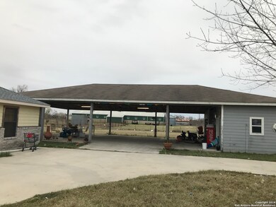 Carousel Image