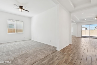 15718 W Adams St, Goodyear, AZ 85338 - photo 6