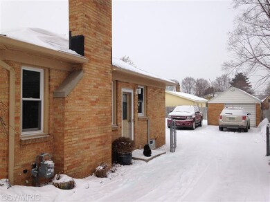 Additional Photo