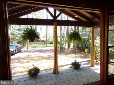 150 Apache Trail, Medford, NJ 08055 - photo 3