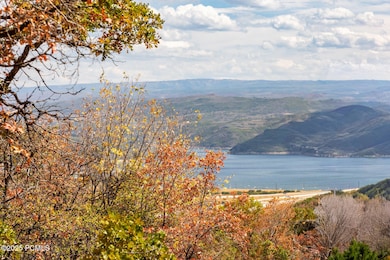 10281 N Terrae Ct unit E-28, Park City, UT 84060 - photo 7