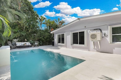 3722 Cindy Ave, Key West, FL 33040 - photo 7