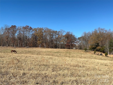 0 Misty Pond Rd, Marshville, NC 28103 - photo 2