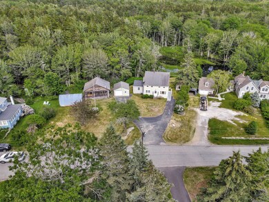 24_DJI_0206_DxO_mls