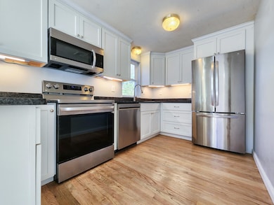 Chopteague Listing-44