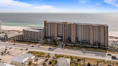 Phoenix X Condominiums unit 607, Orange Beach, AL 36561 - photo 2