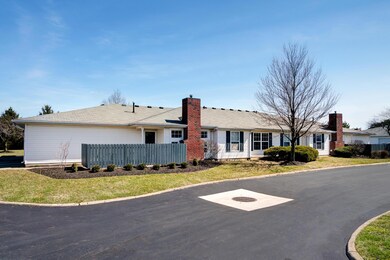 8358 Greyhawk Cir