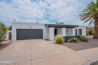 1858 W Navarro Ave, Mesa, AZ 85202 - photo 2