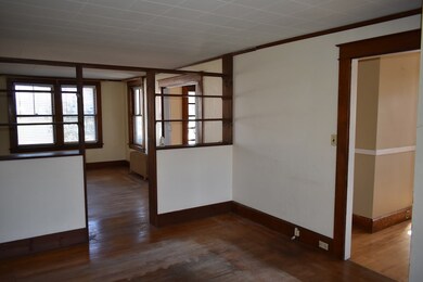 68 1/2 Amherst St, Nashua, NH 03064 - photo 3