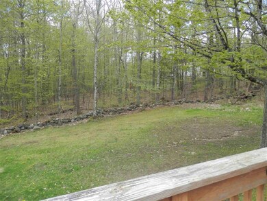 107 Hensmith Rd, Salisbury, NH 03268 - photo 4