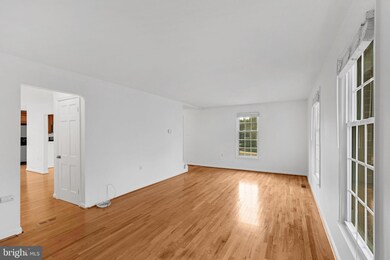 1772 Dryden Way, Crofton, MD 21114 - photo 7