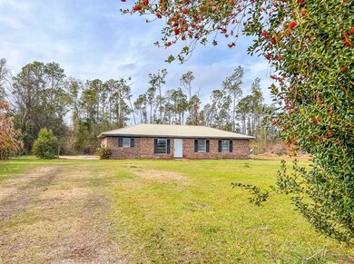 345 Phillips St, Colquitt, GA 39837 - photo 2