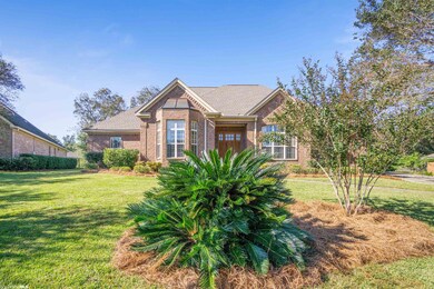 19343 Newsome Ln, Fairhope, AL 36532 - photo 3