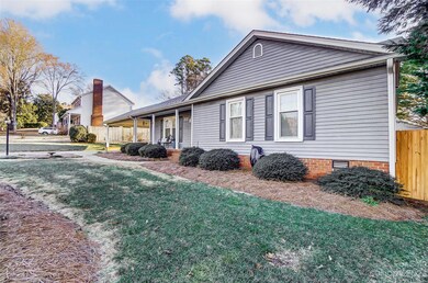 212 Woody Ct, Gastonia, NC 28056 - photo 6