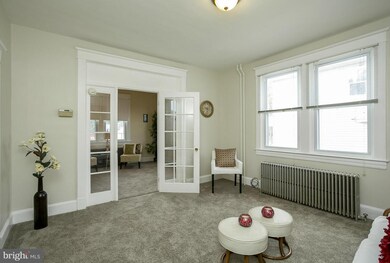 3804 Chesley Ave, Baltimore, MD 21206 - photo 7