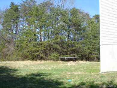 5611 Oakland Rd, Louisa, VA 23093 - photo 3