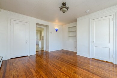 556 Palisade Ave unit 2, Jersey City, NJ 07307 - photo 6