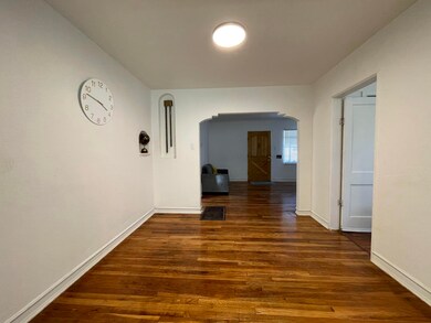 3900 Mobile Ave, El Paso, TX 79930 - photo 5