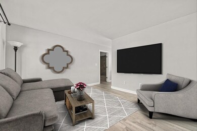 90 Franklin Rd, Hanover, MA 02339 - photo 5