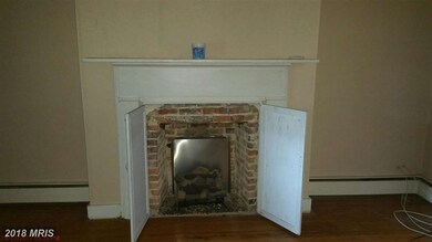 6176 Rock Hall Rd, Rock Hall, MD 21661 - photo 7