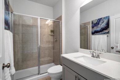 12238 Dusty Boots Rd, San Antonio, TX 78254 - photo 7