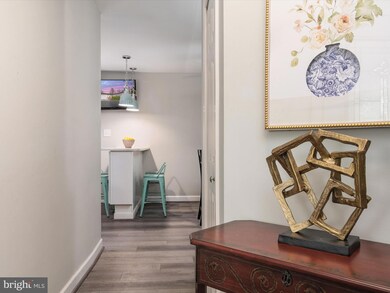 4108 Crosswick Turn, Bowie, MD 20715 - photo 4