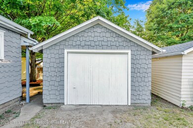 5-web-or-mls-Open Ended Media-5