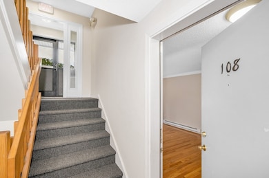 10 Abbey Rd unit 108, Leominster, MA 01453 - photo 2