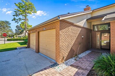 111 Feather Edge Loop unit 4B, Lake Mary, FL 32746 - photo 2