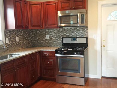 4918 Fable St, Capitol Heights, MD 20743 - photo 4