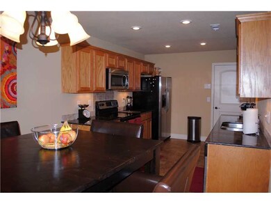 3414 Oglethorpe St, Springdale, AR 72764 - photo 5