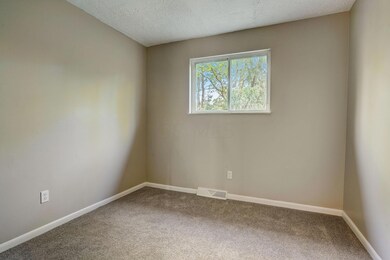 14-web-or-mls-Millvale St Columbus-014