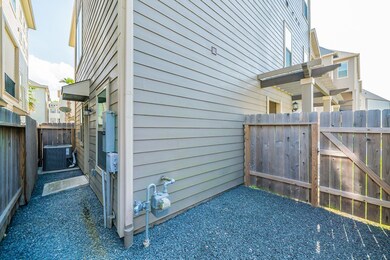 1764 Monarch Ridge Dr, Houston, TX 77080 - photo 7