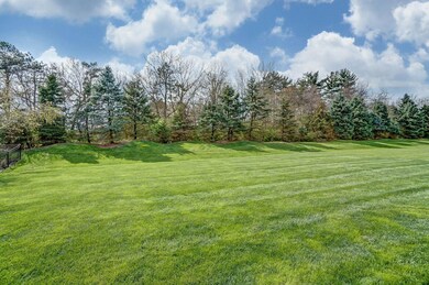 6499 Winter Hazel Dr, Liberty Township, OH 45044 - photo 6