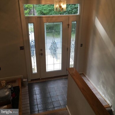 25940 Prospect Hill Rd, Mechanicsville, MD 20659 - photo 5