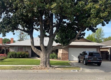 2303 E Austin Way, Fresno, CA 93726 - photo 2