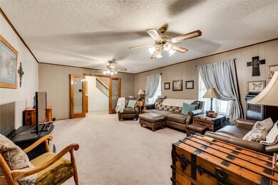 241 County Road 4470, Decatur, TX 76234 - photo 6