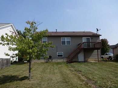 15 Glengary Dr, Delaware, OH 43015 - photo 4