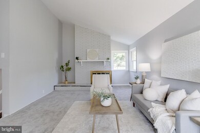 1001 Leslie Rd, Havre de Grace, MD 21078 - photo 3