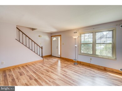 38 Hancock St, Swedesboro, NJ 08085 - photo 3