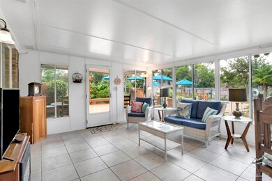 3650 Wimbledon Dr, Pensacola, FL 32504 - photo 6