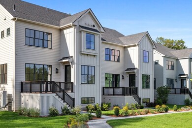 26 Common Ct, Lexington, MA 02421 - photo 5