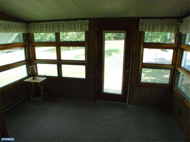 116 Breakneck Rd, Sewell, NJ 08080 - photo 6