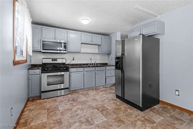 3067 Bronco Dr, Clinton, OH 44216 - photo 7